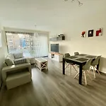 Crystal Residence - Pool & Beach