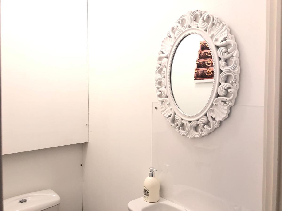 Appartement Crystal - Pool & *